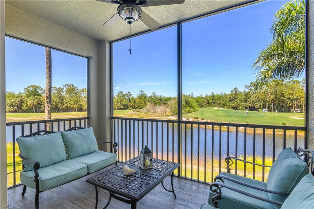 10329 Heritage Bay BLVD 1622