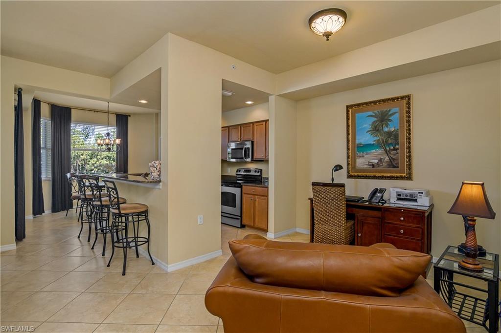 10329 Heritage Bay BLVD 1622
