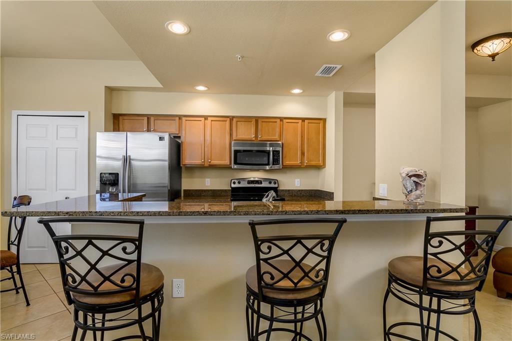 10329 Heritage Bay BLVD 1622