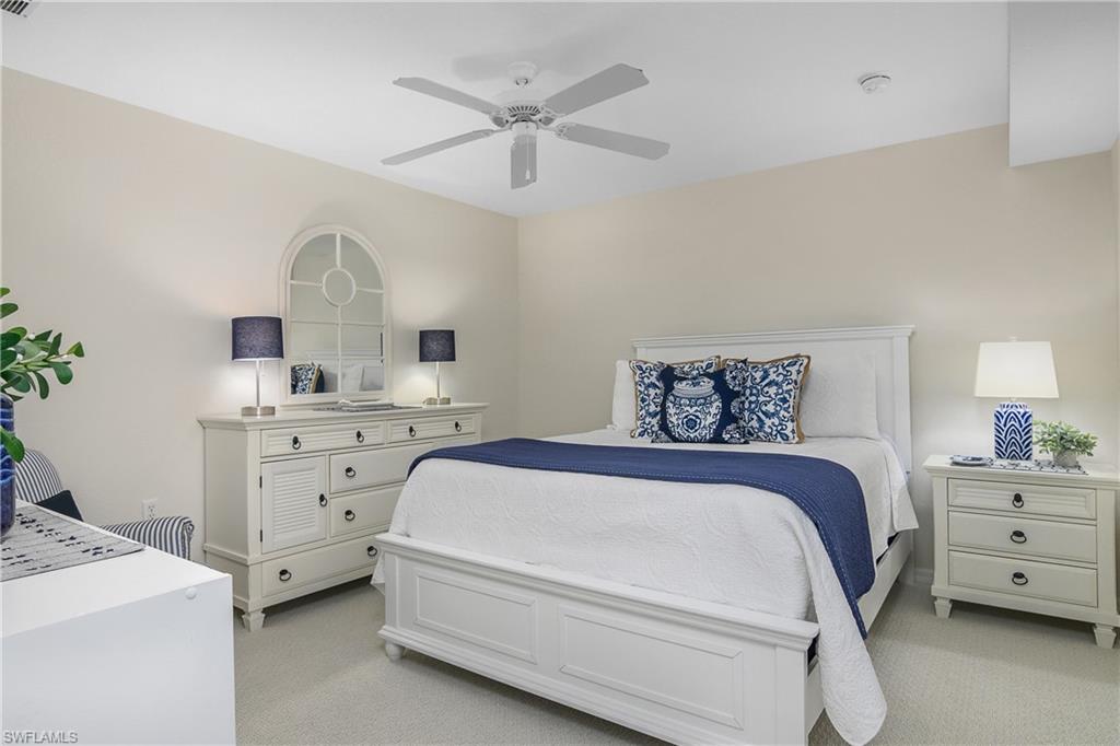 10230 Heritage Bay BLVD # 423