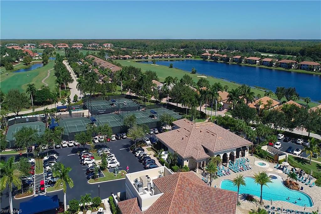 10230 Heritage Bay BLVD # 423
