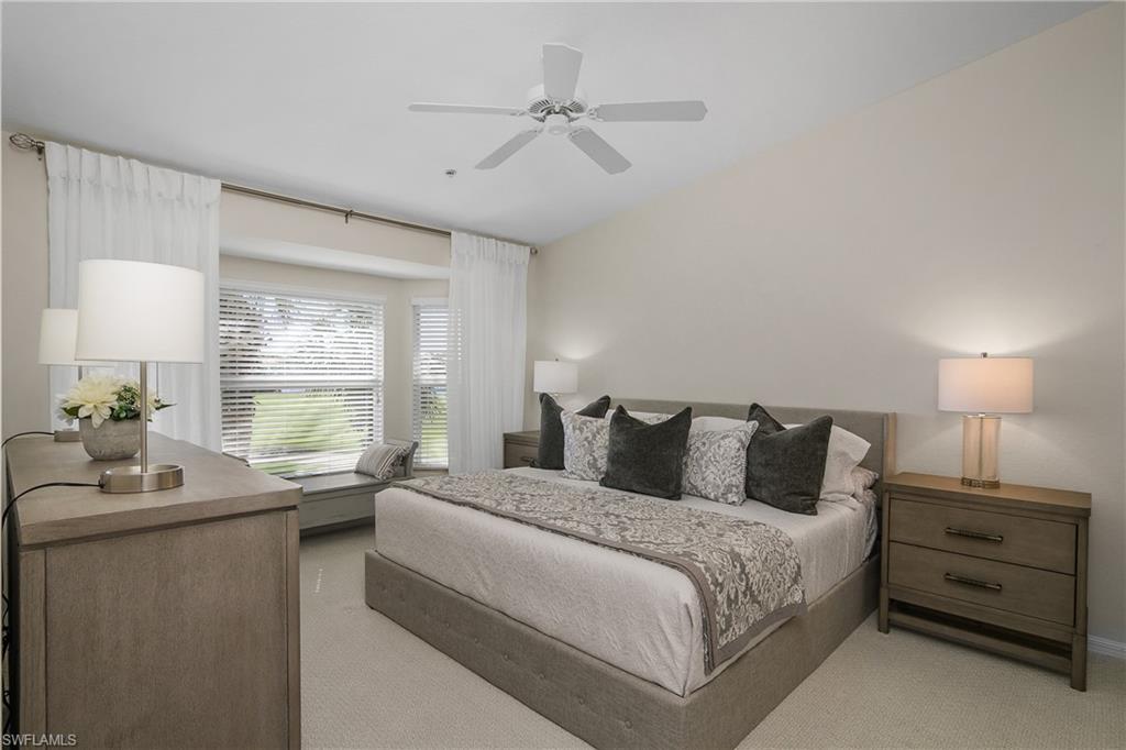 10230 Heritage Bay BLVD # 423