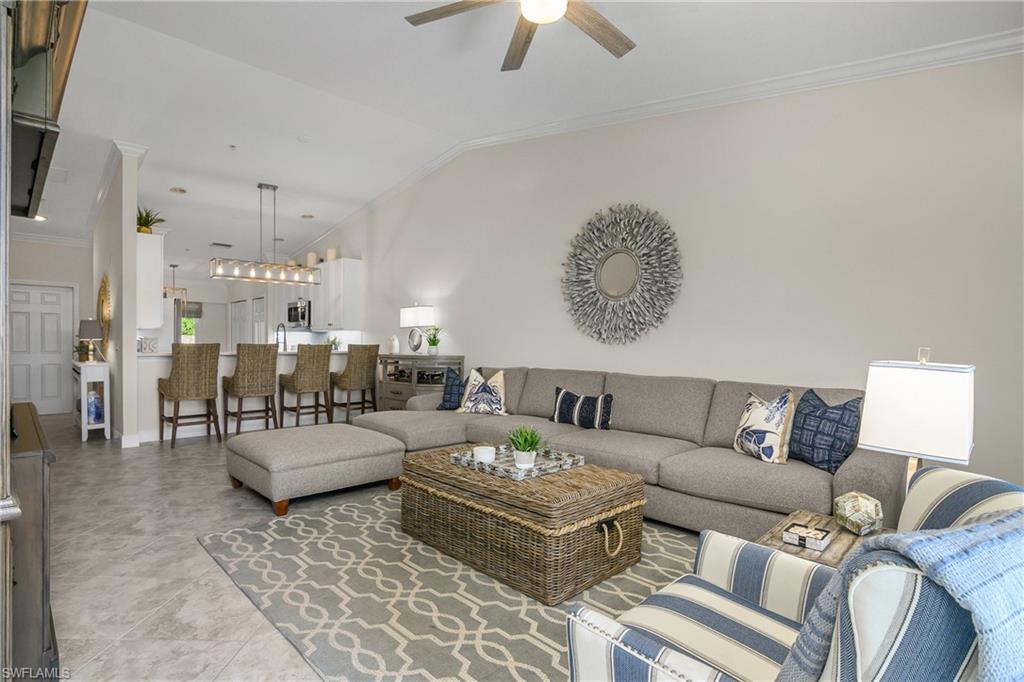10230 Heritage Bay BLVD # 423