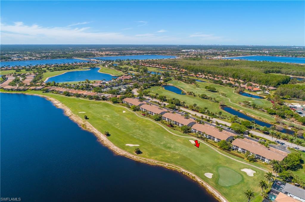 10230 Heritage Bay BLVD # 423