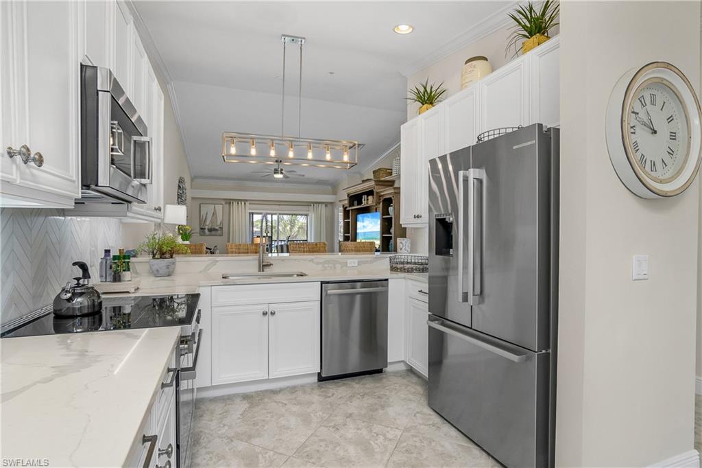 10230 Heritage Bay BLVD # 423