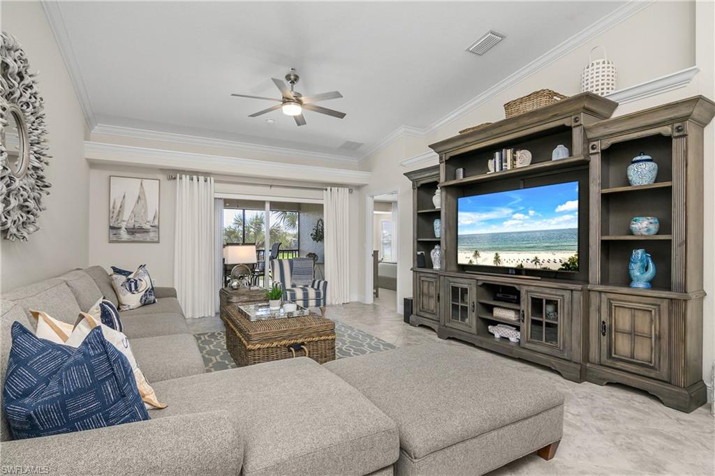 10230 Heritage Bay BLVD # 423