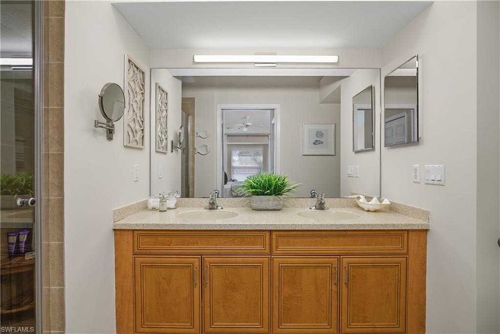 10230 Heritage Bay BLVD # 423