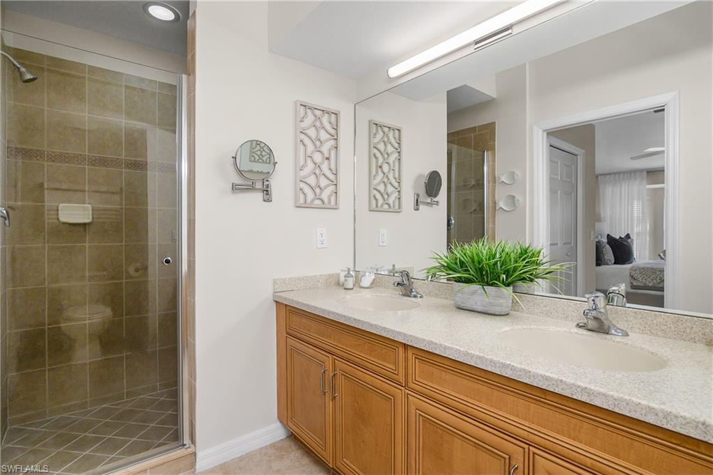 10230 Heritage Bay BLVD # 423