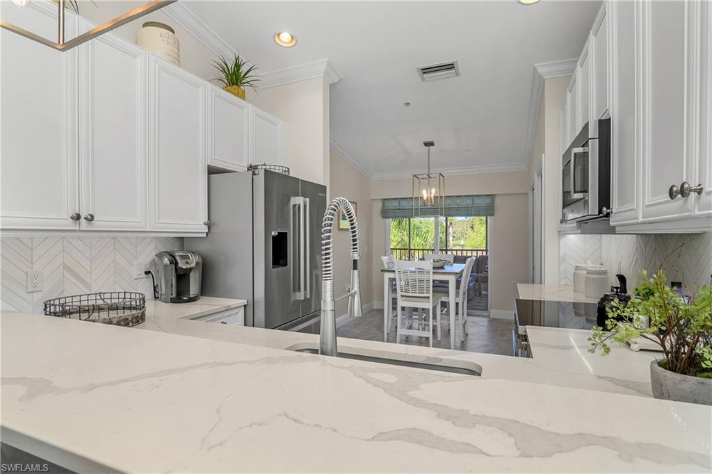 10230 Heritage Bay BLVD # 423