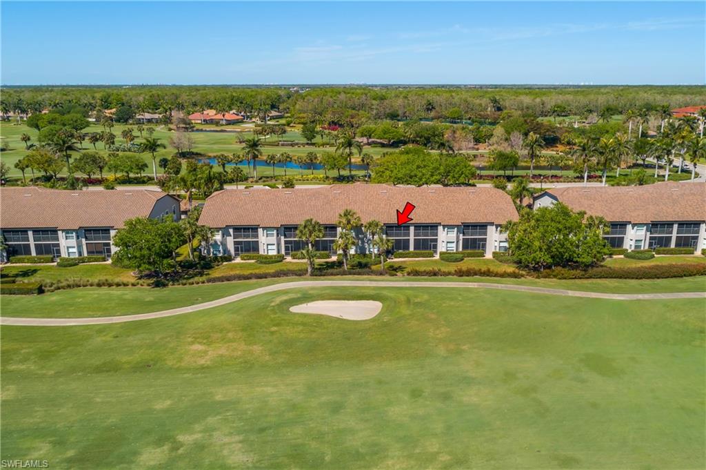 10230 Heritage Bay BLVD # 423