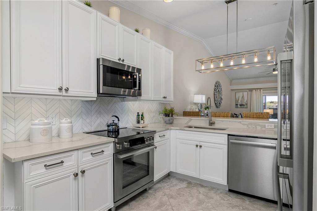 10230 Heritage Bay BLVD # 423
