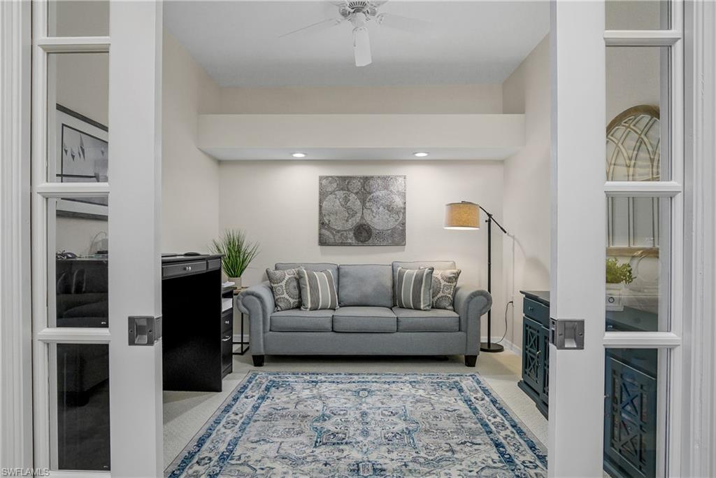 10230 Heritage Bay BLVD # 423