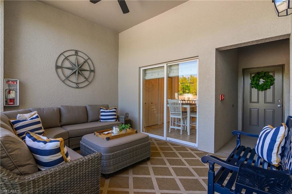 10230 Heritage Bay BLVD # 423