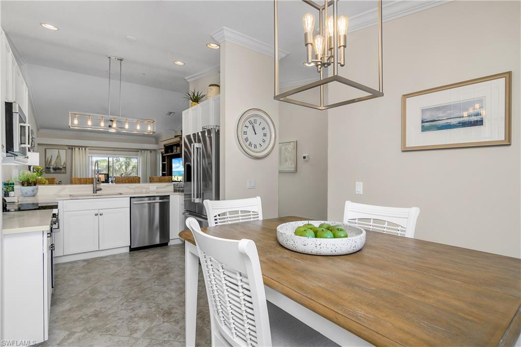 10230 Heritage Bay BLVD # 423
