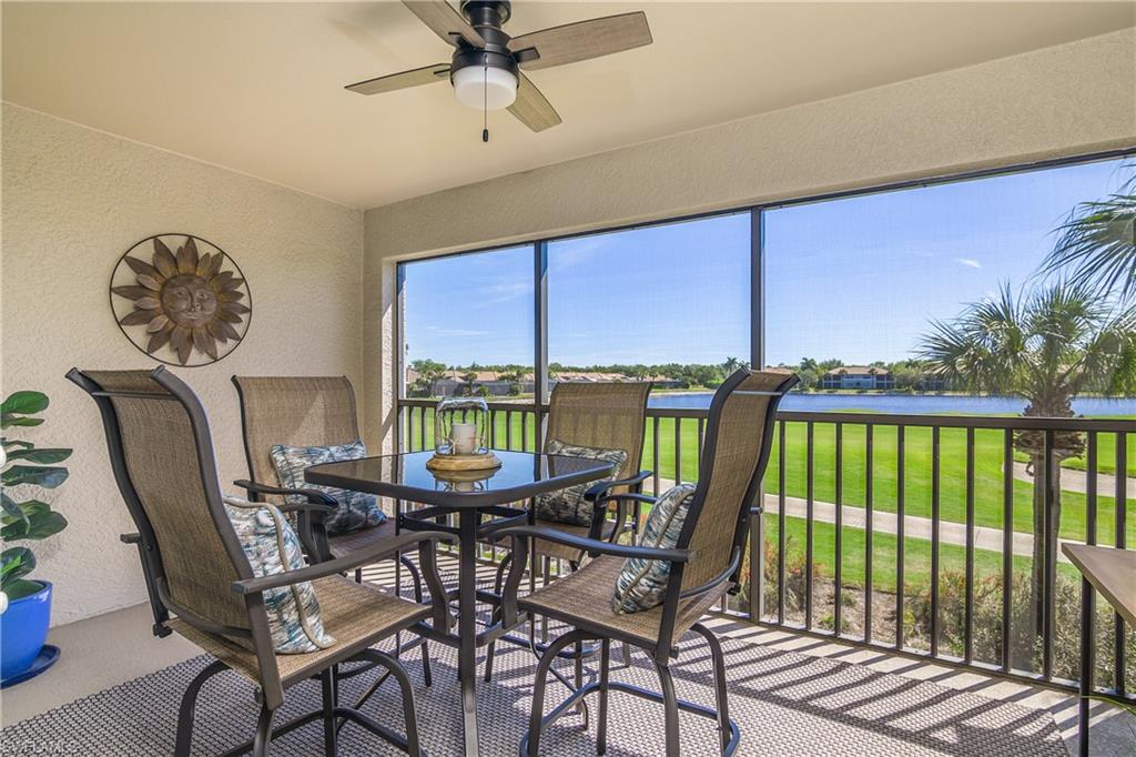 10230 Heritage Bay BLVD # 423