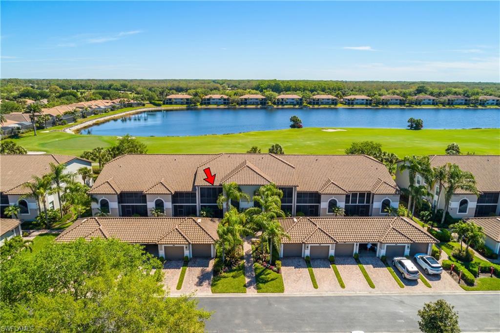 10230 Heritage Bay BLVD # 423