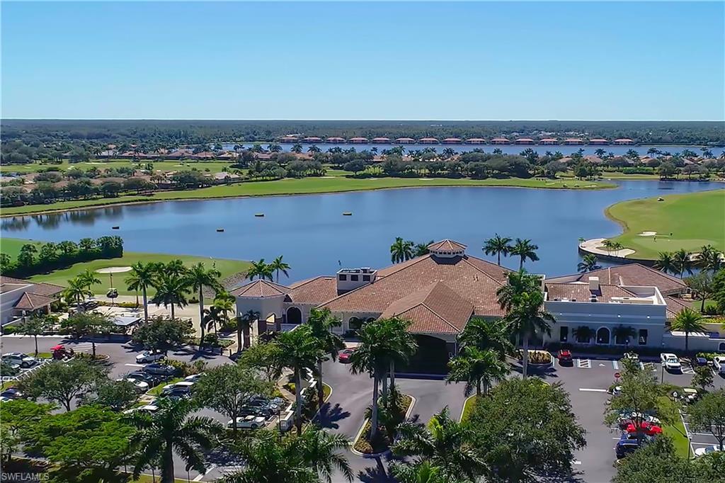 10230 Heritage Bay BLVD # 423