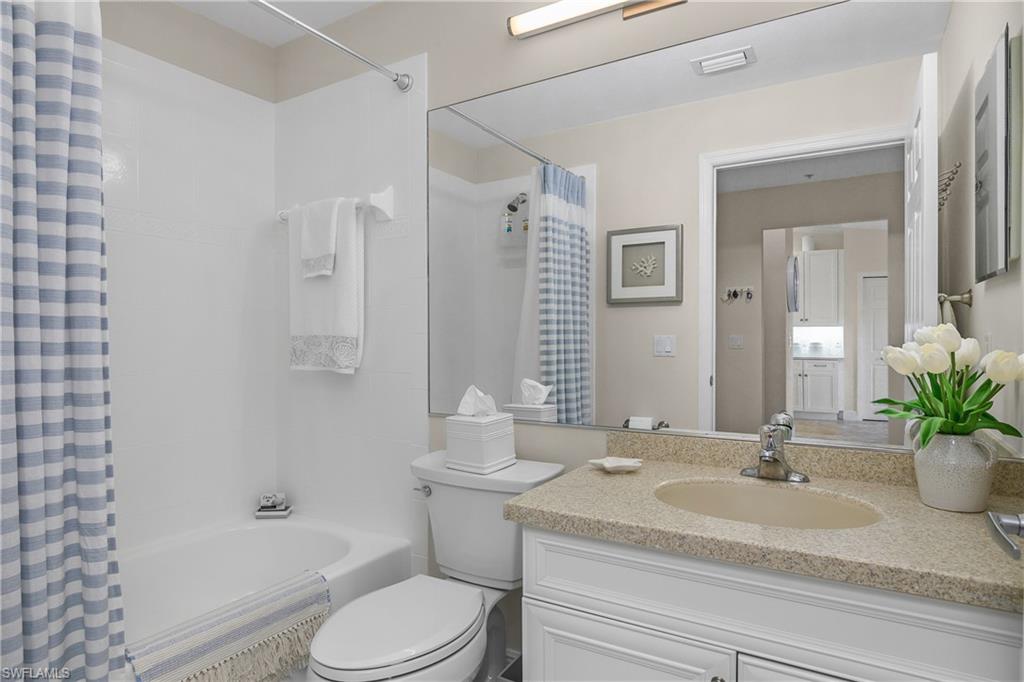 10230 Heritage Bay BLVD # 423