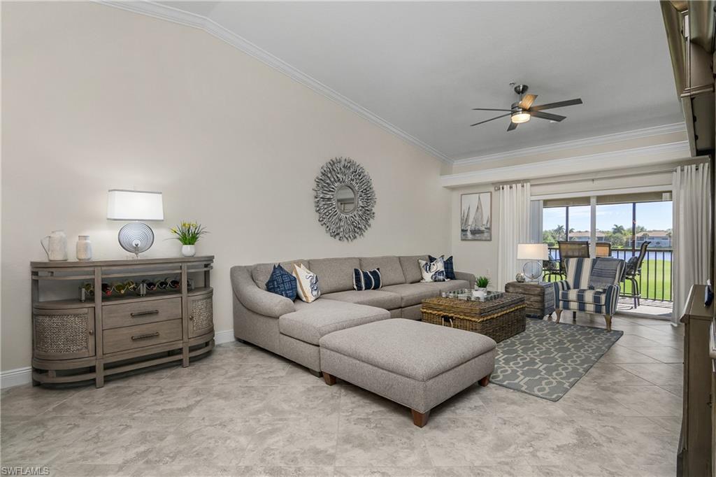 10230 Heritage Bay BLVD # 423