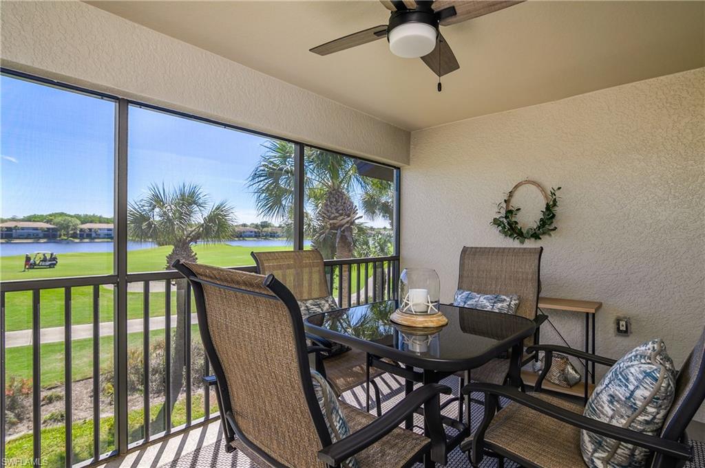 10230 Heritage Bay BLVD # 423