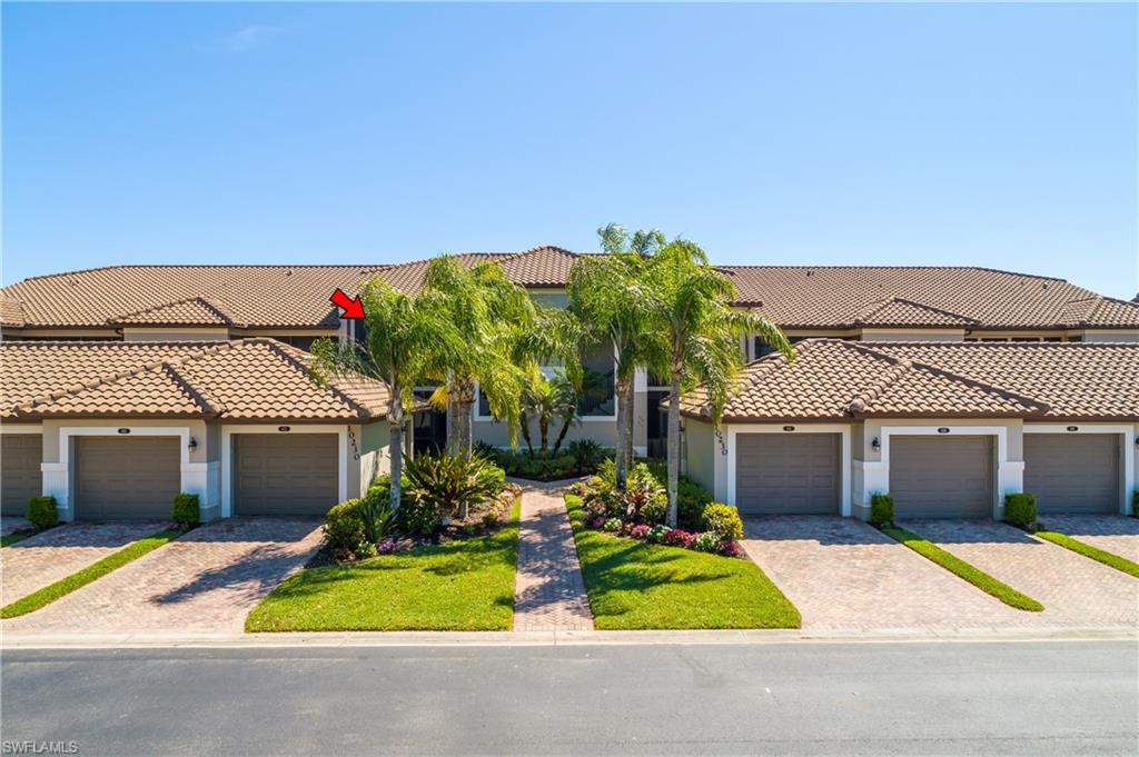 10230 Heritage Bay BLVD # 423