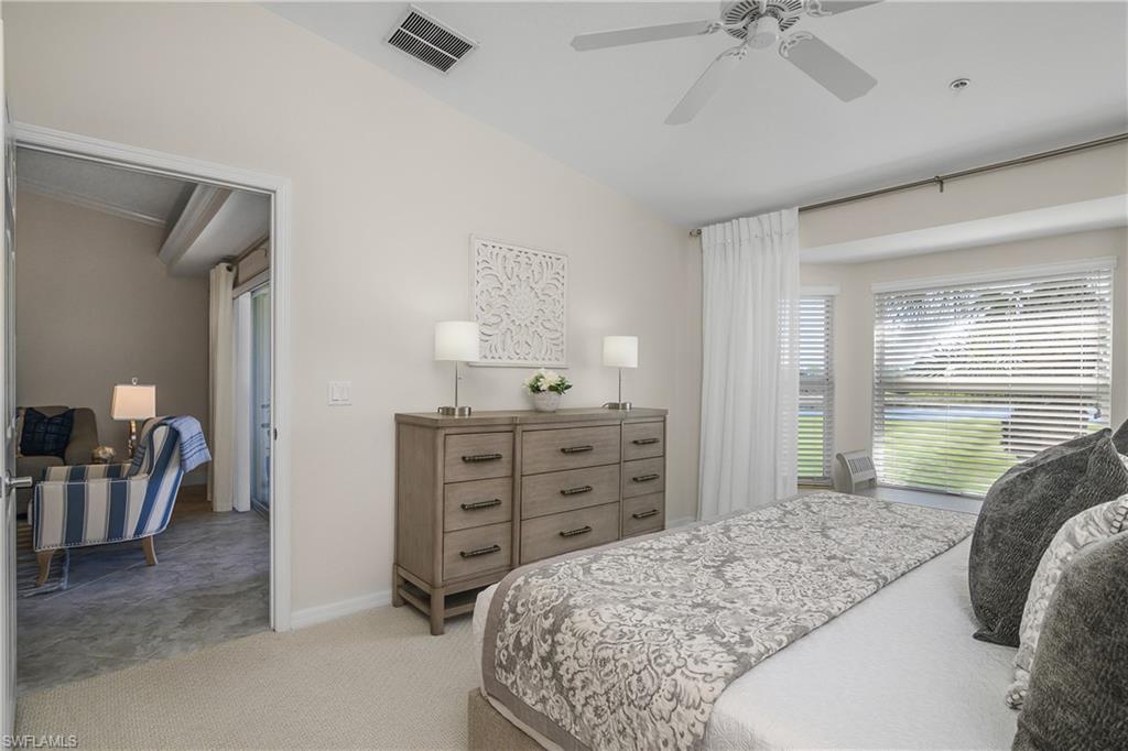 10230 Heritage Bay BLVD # 423