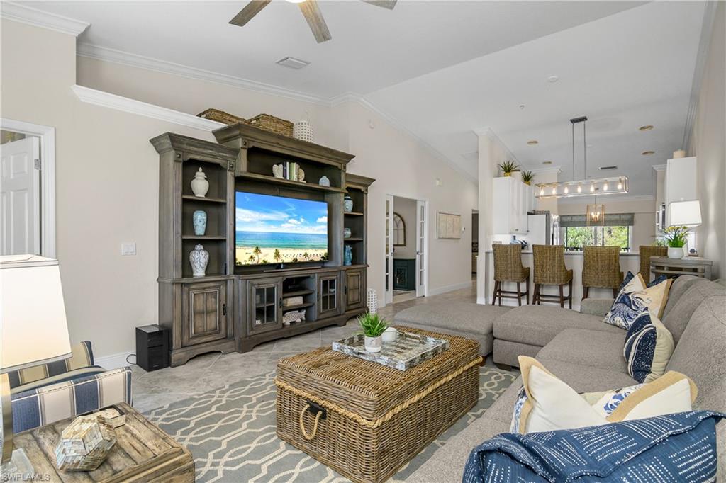 10230 Heritage Bay BLVD # 423