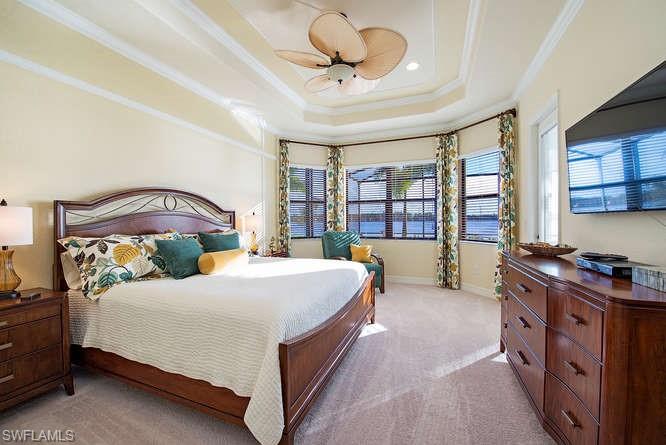10114 Biscayne Bay LN