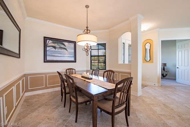 10114 Biscayne Bay LN