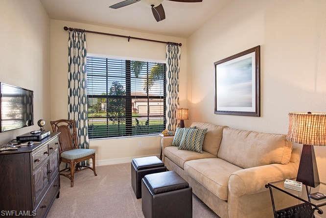 10114 Biscayne Bay LN
