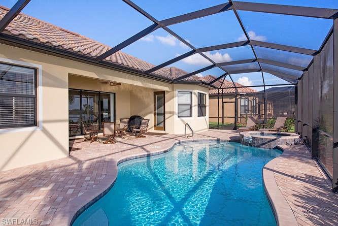 10114 Biscayne Bay LN