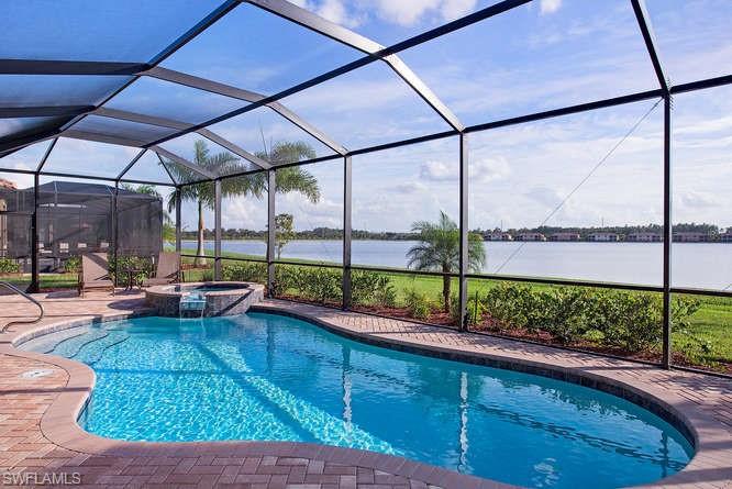 10114 Biscayne Bay LN