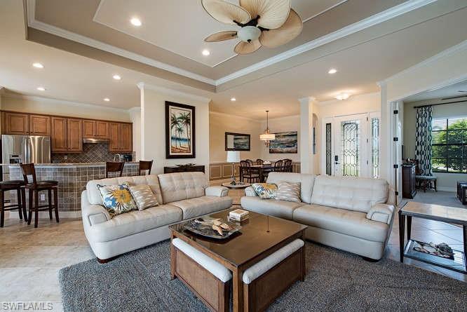 10114 Biscayne Bay LN