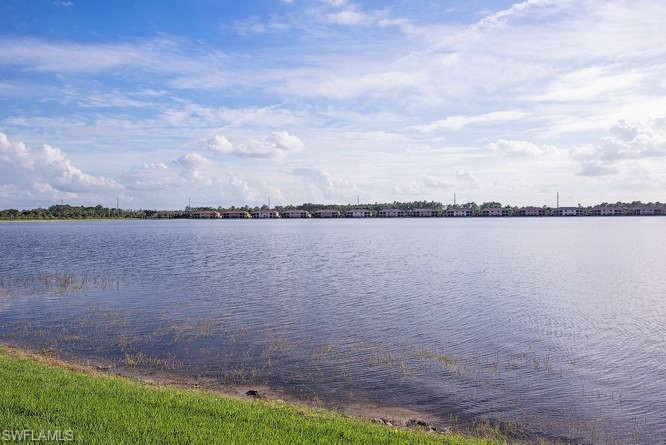 10114 Biscayne Bay LN