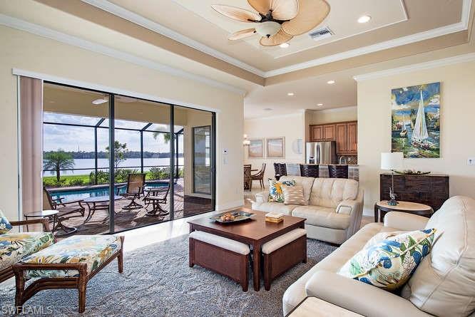 10114 Biscayne Bay LN