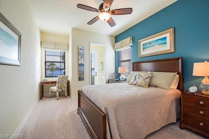 10114 Biscayne Bay LN