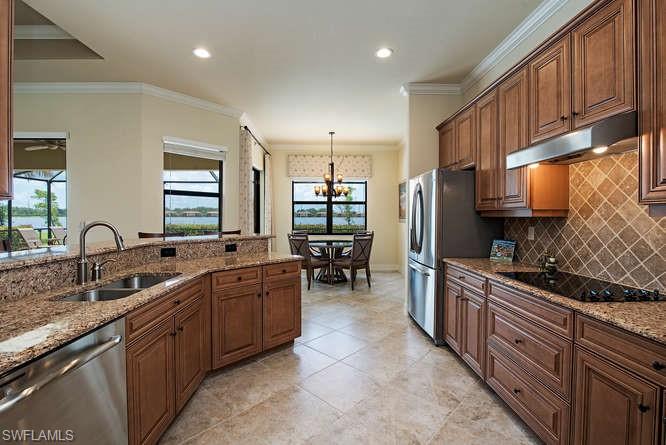 10114 Biscayne Bay LN