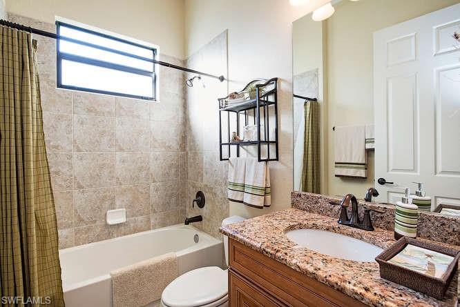 10114 Biscayne Bay LN