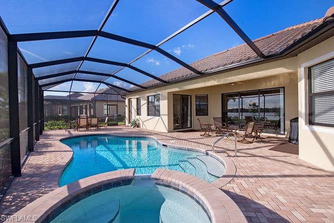 10114 Biscayne Bay LN