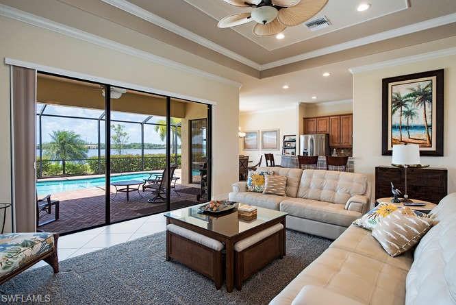 10114 Biscayne Bay LN