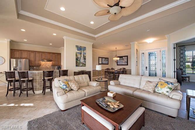 10114 Biscayne Bay LN