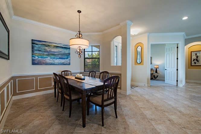 10114 Biscayne Bay LN