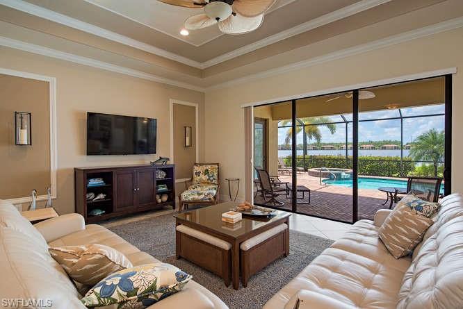 10114 Biscayne Bay LN