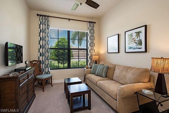 10114 Biscayne Bay LN