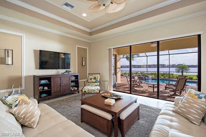 10114 Biscayne Bay LN