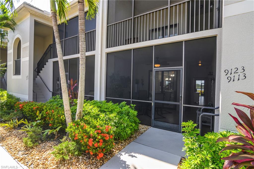 10026 Siesta Bay DR # 9113