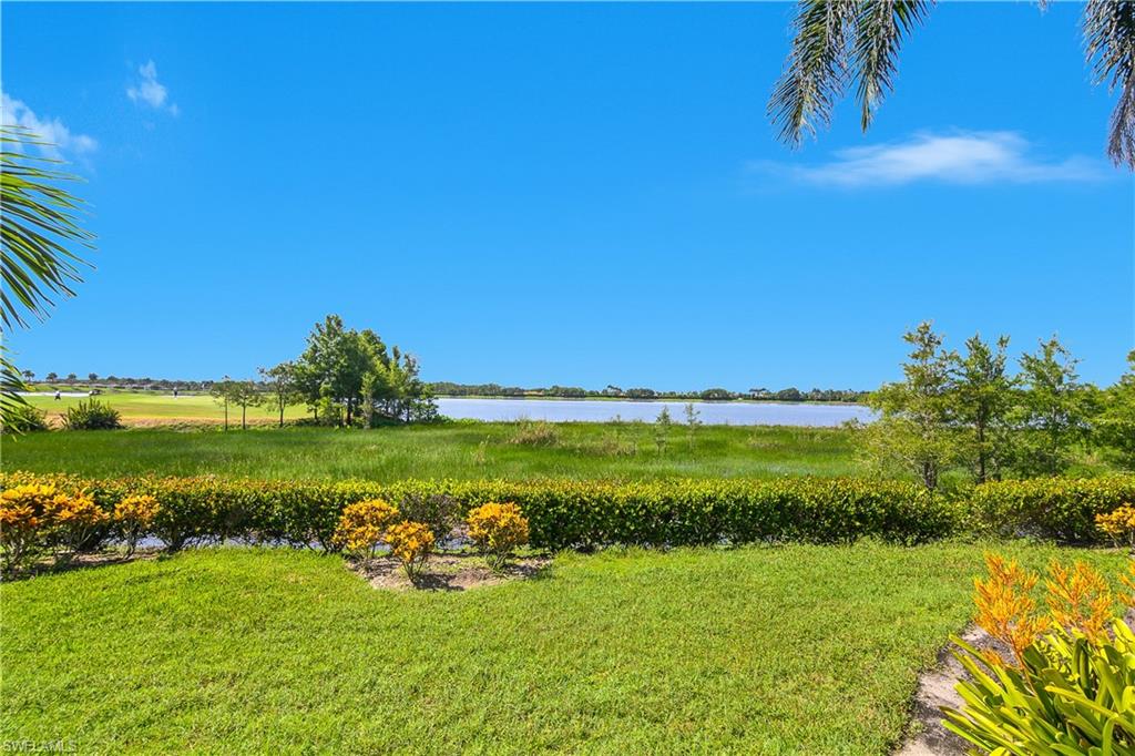 10026 Siesta Bay DR # 9113