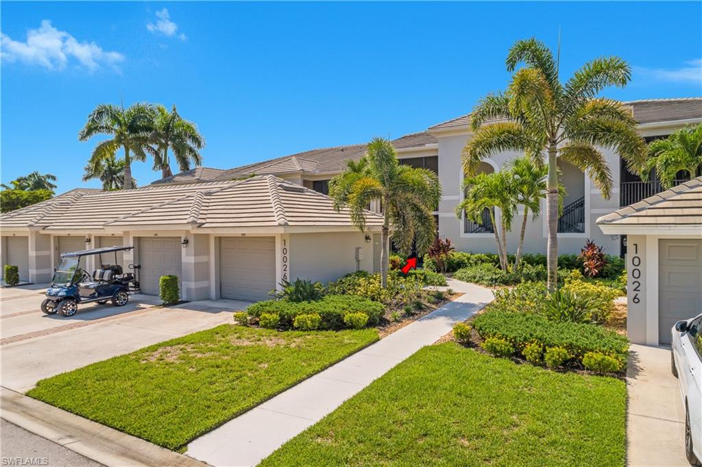 10026 Siesta Bay DR # 9113