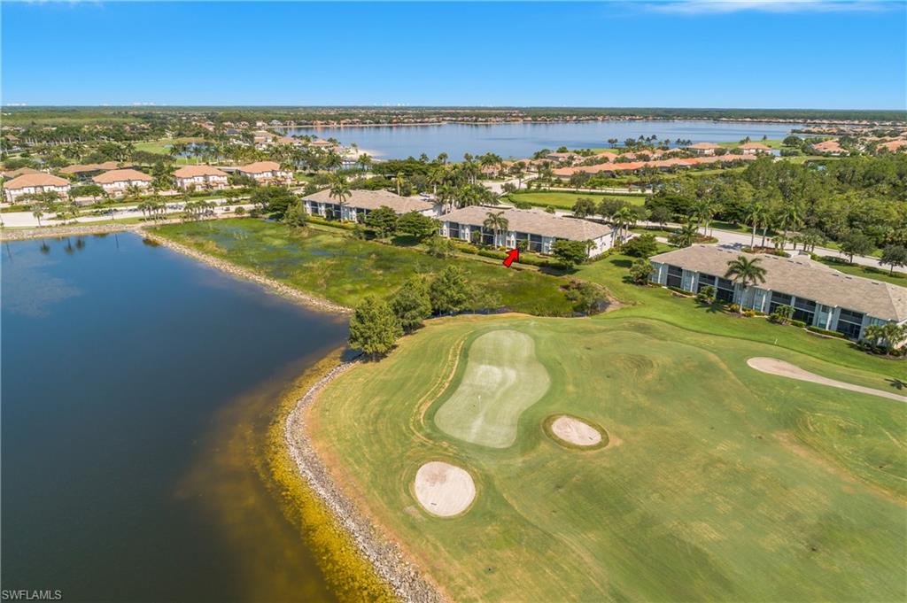 10026 Siesta Bay DR # 9113