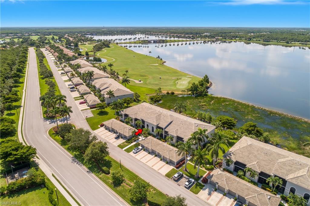 10026 Siesta Bay DR # 9113